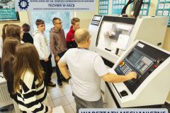 TECHNIK W AKCJI  27.01.2026 - 27.01.26/2