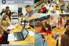 TECHNIK W AKCJI  27.01.2026 - 27.01.26/3