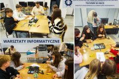 TECHNIK W AKCJI  27.01.2026 - 27.01.26/4