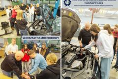 TECHNIK W AKCJI  27.01.2026 - 27.01.26/5