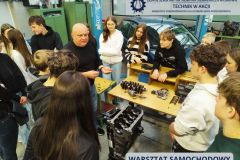 TECHNIK W AKCJI  27.01.2026 - 27.01.26/6