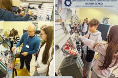 TECHNIK W AKCJI  27.01.2026 - 27.01.26/7