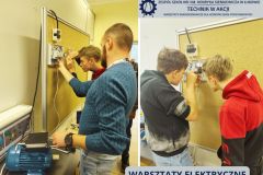 TECHNIK W AKCJI  27.01.2026 - 27.01.26/9