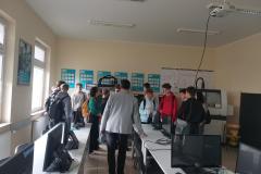 IMG_20250325_120449-Copy