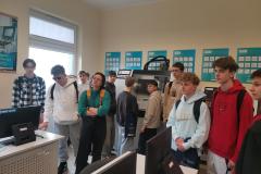 IMG_20250325_120518-Copy