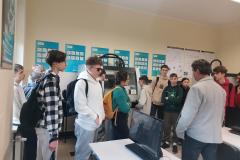 IMG_20250325_120617-Copy