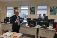 IMG_20250325_120716-Copy