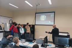 IMG_20250325_120912-Copy