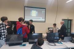 IMG_20250325_121154-Copy