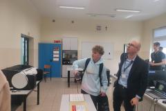 IMG_20250325_121649-Copy