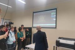 IMG_20250325_121906-Copy