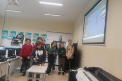 IMG_20250325_122604-Copy