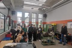 IMG_20250325_123926-Copy