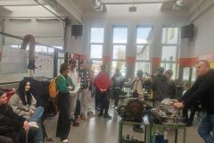 IMG_20250325_124051-Copy