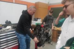 IMG_20250325_124333-Copy