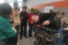 IMG_20250325_124707-Copy