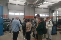 IMG_20250325_125229-Copy