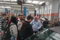 IMG_20250325_125657-Copy