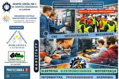 TECHNIK W AKCJI - 03.02.2026/ 3