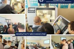 03.02.2026 TECHNIK W AKCJI dzień 3 - 03.02.2026/1
