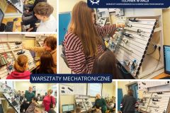 03.02.2026 TECHNIK W AKCJI dzień 3 - 03.02.2026/2