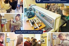 03.02.2026 TECHNIK W AKCJI dzień 3 - 03.02.2026/3