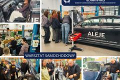 03.02.2026 TECHNIK W AKCJI dzień 3 - 03.02.2026/4