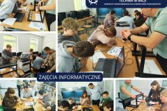 03.02.2026 TECHNIK W AKCJI dzień 3 - 03.02.2026/5