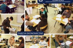 03.02.2026 TECHNIK W AKCJI dzień 3 - 03.02.2026/6