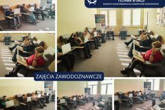 03.02.2026 TECHNIK W AKCJI dzień 3 - 03.02.2026/7