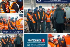 03.02.2026 TECHNIK W AKCJI dzień 3 - 03.02.2026/8