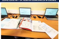 TECHNIK MECHANIK ZS 1 W ŁUKOWIE - TECHNIK EKONOMISTA  ZS 1 W ŁUKOWIE (2)