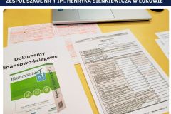 TECHNIK MECHANIK ZS 1 W ŁUKOWIE - TECHNIK EKONOMISTA  ZS 1 W ŁUKOWIE (2)