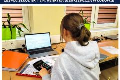TECHNIK MECHANIK ZS 1 W ŁUKOWIE - TECHNIK EKONOMISTA  ZS 1 W ŁUKOWIE