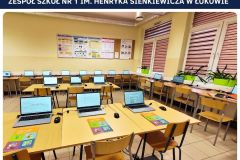 TECHNIK MECHANIK ZS 1 W ŁUKOWIE - TECHNIK EKONOMISTA  ZS 1 W ŁUKOWIE (2)