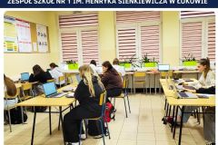 TECHNIK MECHANIK ZS 1 W ŁUKOWIE - TECHNIK EKONOMISTA  ZS 1 W ŁUKOWIE (2)