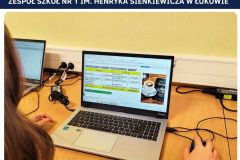 TECHNIK MECHANIK ZS 1 W ŁUKOWIE - TECHNIK EKONOMISTA  ZS 1 W ŁUKOWIE (2)