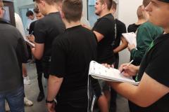 IMG_20240609_134734-Copy
