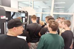 IMG_20240609_134747-Copy