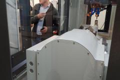 IMG_20240609_134819-Copy