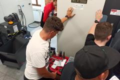 IMG_20240609_135151-Copy
