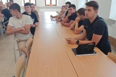 IMG_20240609_152608-Copy