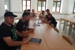 IMG_20240609_152622-Copy