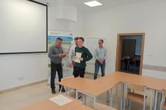 IMG_20240609_153436-Copy