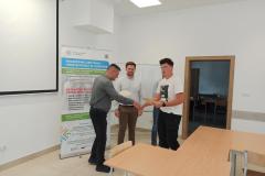 IMG_20240609_153456-Copy