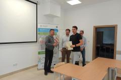 IMG_20240609_153508-Copy