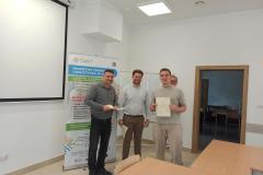 IMG_20240609_153544-Copy