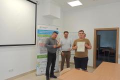 IMG_20240609_153558-Copy
