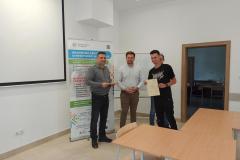 IMG_20240609_153612-Copy