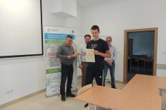 IMG_20240609_153631-Copy